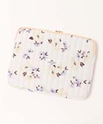 ピポワンヌオフ