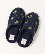 ミモザネイビー