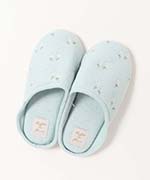 マーガレットブルー