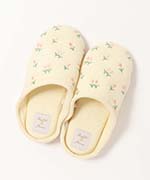 チューリップピンク