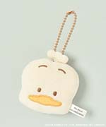 あひるのペックル