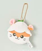 コロコロクリリン