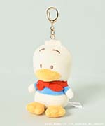 あひるのペックル