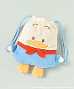 あひるのペックル