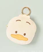 あひるのペックル