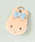 マロンクリーム