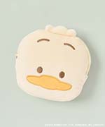 あひるのペックル