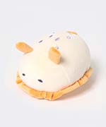 ウミウシ