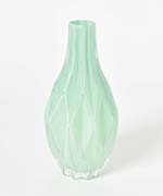 ミルクグリーン