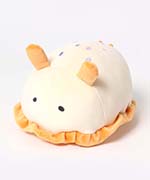 ウミウシ