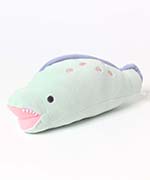 ウツボ