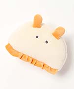 ウミウシ