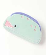 ウツボ
