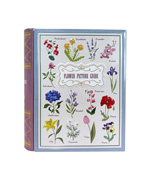 ピクチャーガイド缶