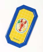 ロブスター
