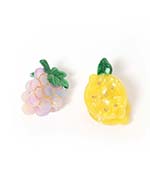 グレープレモン