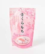 さくらもち