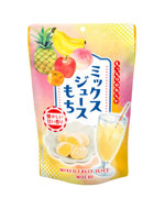 ミックスジュース