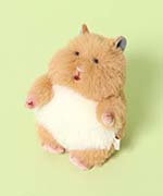 みたらし