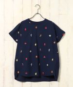 ネイビー