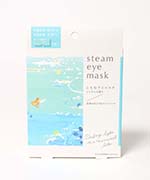 水面にほどけるスパンコール