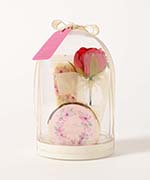 トワイライトブルーム