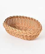 オーバルボウルL