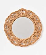 フラワーミラーS