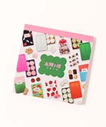 クッキー＆チョコ