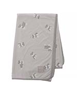 シュナウザー