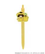 ポムポムプリン