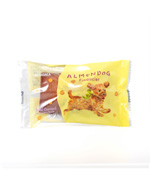 ソルティキャラメル