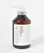 グレープフルーツ