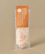 グレープフルーツ