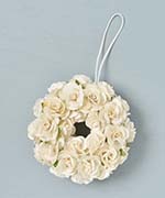 MAGNOLIA HONEYSUCKLE