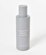 MAGNOLIA HONEYSUCKLE