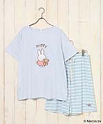 サックスボーダー