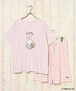 ピンクボーダー