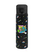 どっとブラック