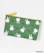 フラワーグリーン