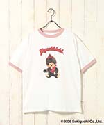 ピンク