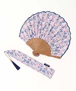 HANAMI