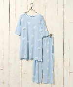 シロクマ