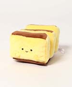 カステラ