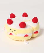ホールケーキ