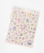 おどるおどるみんな