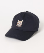ネイビー