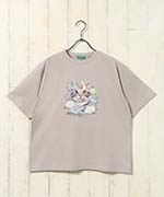 グレイキャット*グレイ