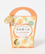 金木犀