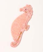 タツノオトシゴ
